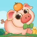 幸福养猪场app官方版