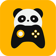 熊猫键盘映射器PandaKeymapper官方版