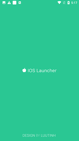 iOSLauncher16[图1]