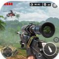 狙击刺客特殊部队游戏在线玩手机版