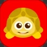 金龟生活安卓app
