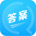 帮帮题作业app免费版