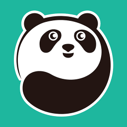 ipanda熊猫频道app