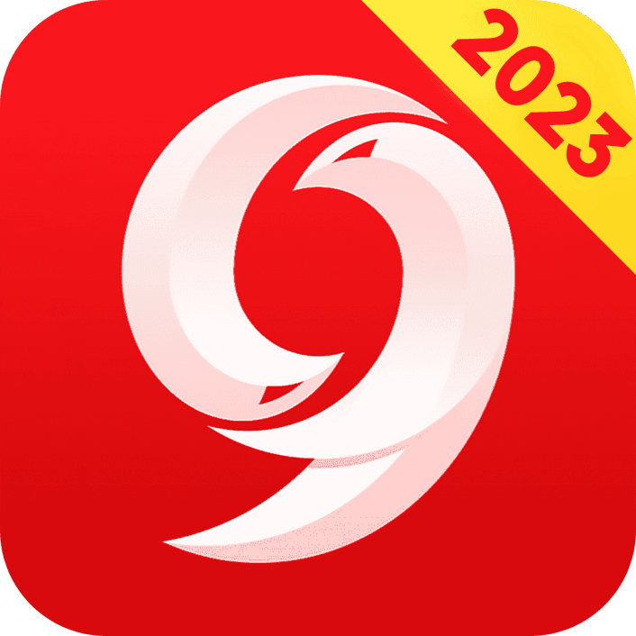 9apps2023年最新版本