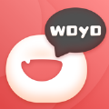 woyoapp聊天官方版1.0