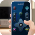 智能电视遥控器助手app手机版v1.1