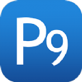PDE档案利用app管理官方版v1.0.0