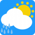 精准15天天气app官方版v1.0.1