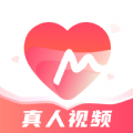 陌微陌恋app官方版v1.3.4