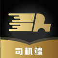 什马速运司机端app官方版v1.0.5