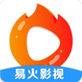 易火视频app官方版v1.0.0