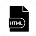 HtmlCreator最新版app1.0
