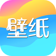 免费主题壁纸app