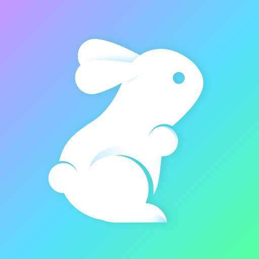 魔兔官方app
