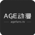 agemys动漫官方app免费下载v1.0.2