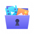 私密相册加密助手app官方版v1.0.0
