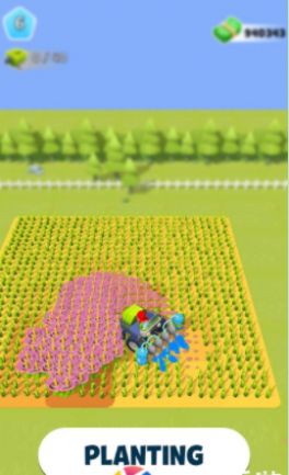 农业之谷3D游戏安卓手机版[图1]