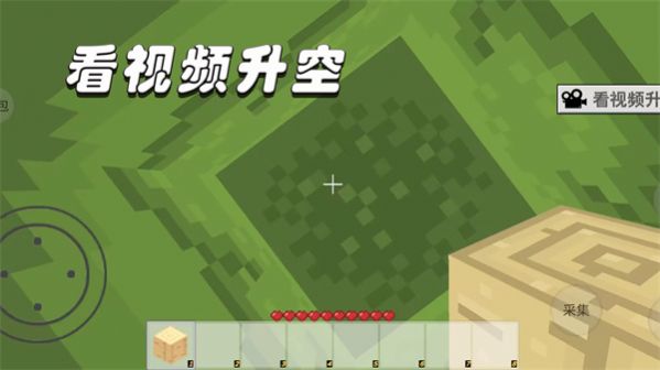 异世界解谜游戏中文最新版[图2]