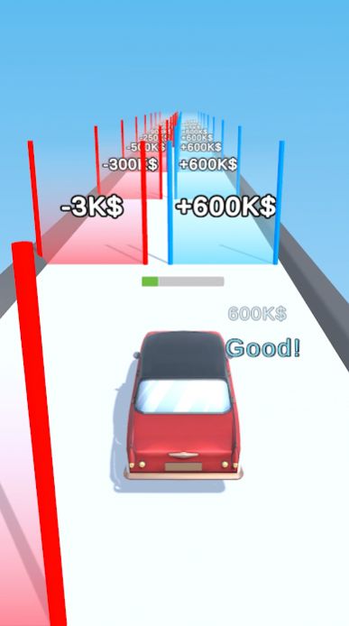 车辆发展进化跑游戏安卓版[图4]