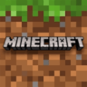 minecraftpe完整版