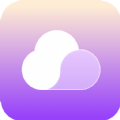 紫藤天气app手机版