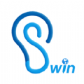 Swin语音笔记app官方最新版
