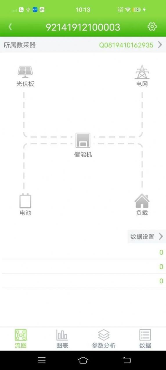 backuplab监控管理app官方版[图2]