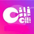 cilicili短视频安装软件原版安卓下载