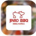 JINRO