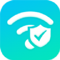 WiFi连接神器app下载安装手机版