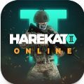 Harekat2游戏安卓手机版