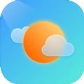 浪浪实时当地天气app官方最新版