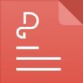 格式工厂舍尔PDF转换器app最新版