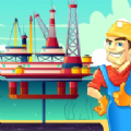石油开采厂游戏官方版