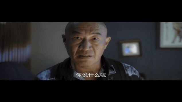 果萌TV追剧软件官方版[图3]