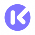 凯格尔Go运动指导app官方版