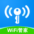 WiFi万能卫士app免费版