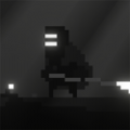 黑暗洞穴2D游戏安卓版