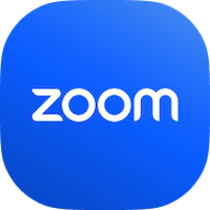 zoom5.14版本官方版