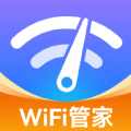 WiFi万能测网app官方版
