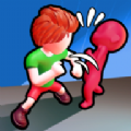 拳击训练中心游戏官方版