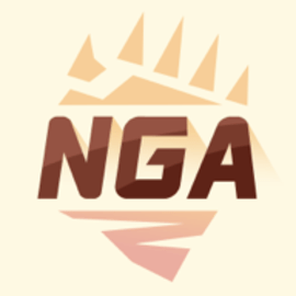 NGA玩家社区开源版官方版
