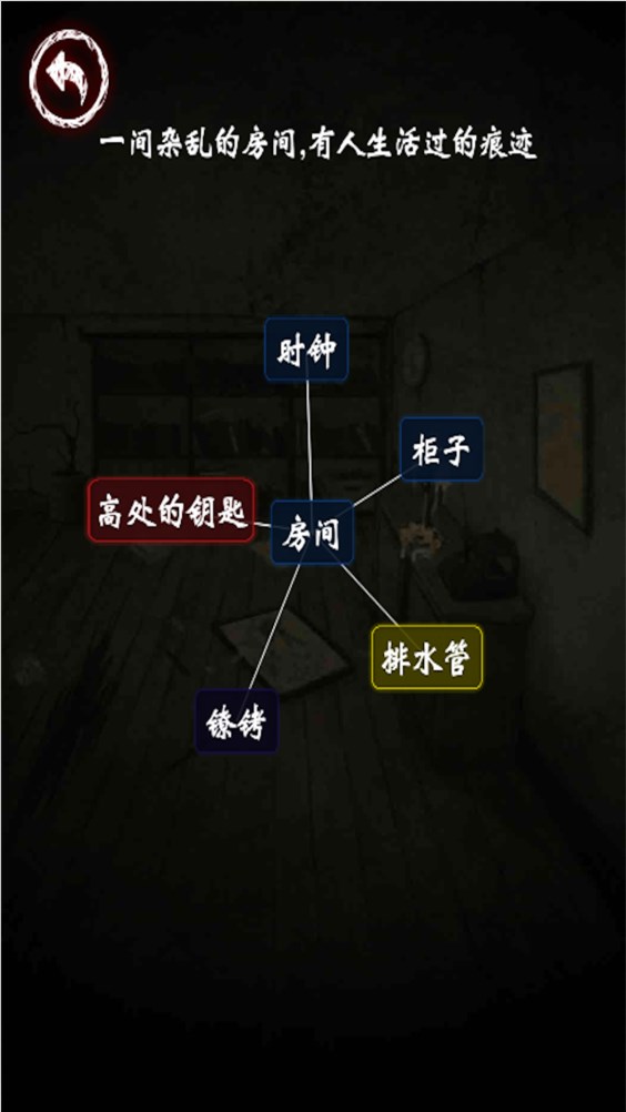 汉字史诗战争游戏汉化手机版[图1]