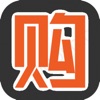 若比购app购物官方版