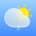 云雨天气预报官方app软件下载