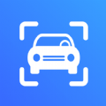 Car车生活汽车服务app官方版