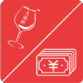 九茆酒app购物官方版