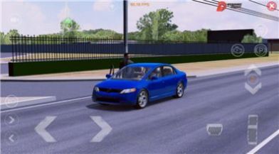 司机工作运输模拟器游戏官方版[图3]