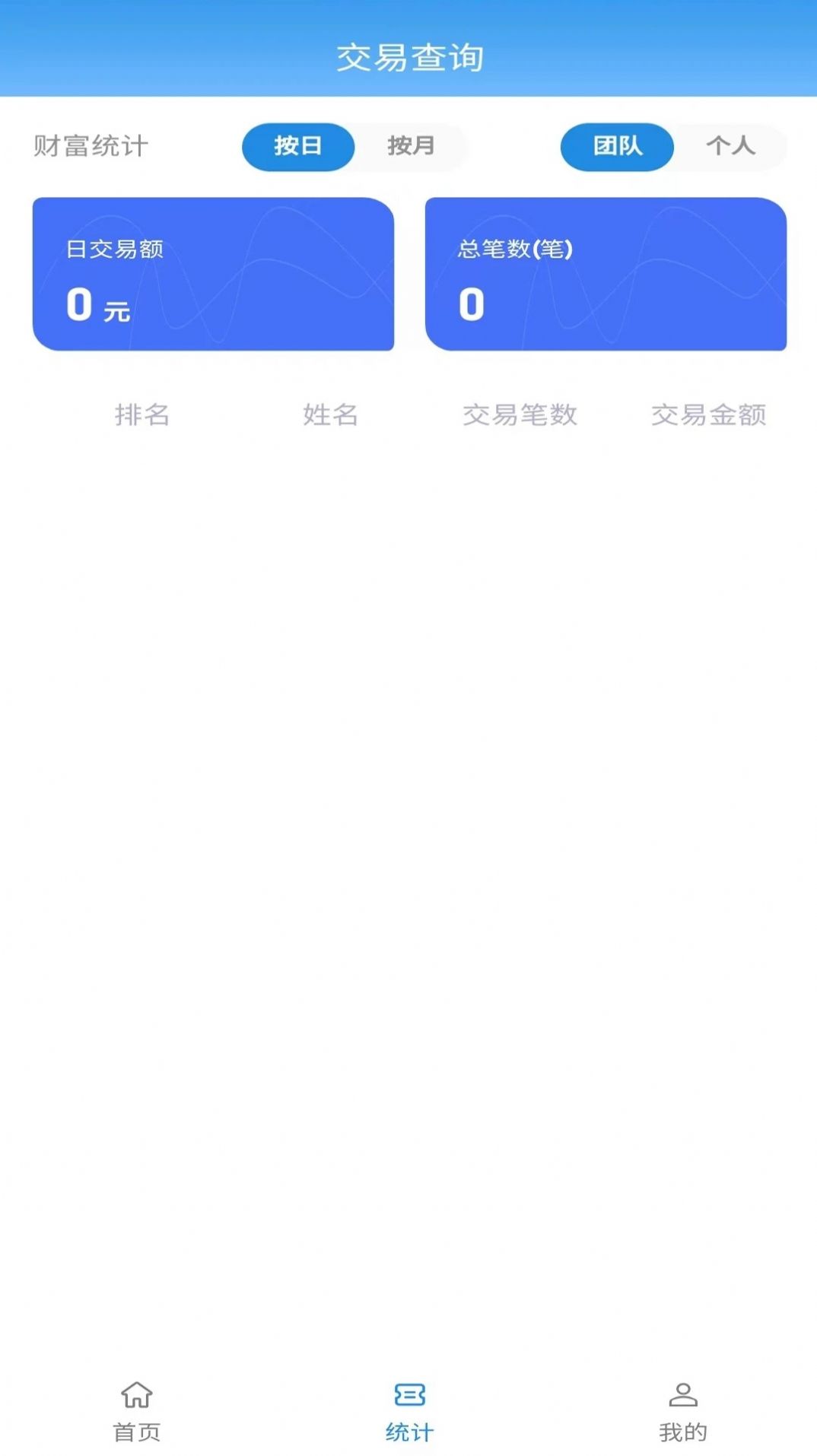 开展业办公app最新版[图1]