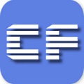 cf装备助手网页版app
